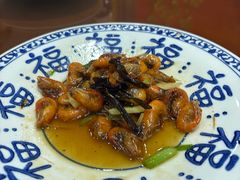 -禧福楼·十五年老店(科技城店)
