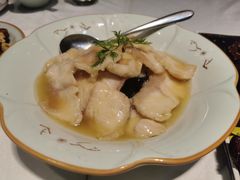 -到家尝北京菜(西坝河店)