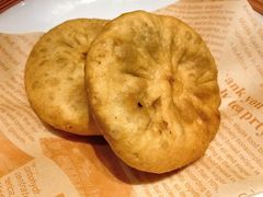 -头上红煨盐鸡·非遗院子餐厅