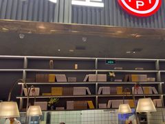 -水天堂西餐厅(常熟永旺店)