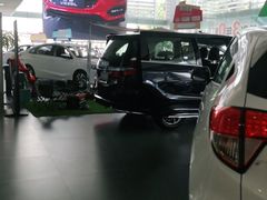 -广汽本田互邦店(本巴店)