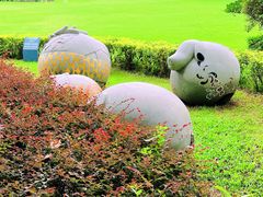 -荔香公园