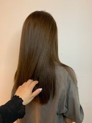 点击看大图 -Mentor Hair Salon