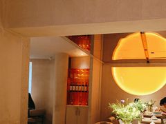 -ROIIN用心(武汉首店)