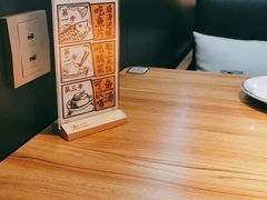 -太二酸菜鱼(正大广场店)