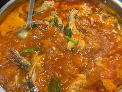 -苗湘食府(十年店)