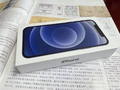 -Apple零售店(深圳益田假日广场店)