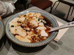 -桃园眷村(万象天地店)