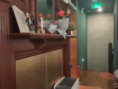 -思南书局(复兴中路店)