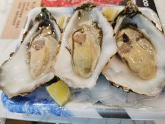 -T11生鲜超市(朝阳公园店)