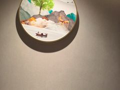 -华夏良子·足道·SPA·艾灸(苏州桥店)