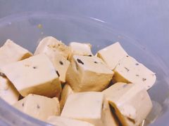 -盒马鲜生(文景博乐里购物广场店)