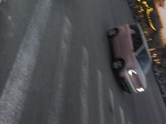 -盐池神庙