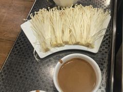 -槐店王婆大虾(长江道店)