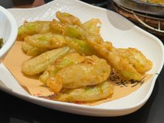 -味莊餐厅(康庄南街店)