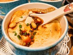 -醉长安(钟楼旗舰店)