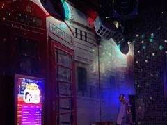 -TOP星派对KTV(珠影星光城店)