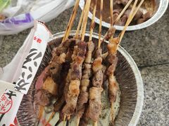 -自然谷恐龙园