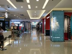 -红星美凯龙(北京北四环店)