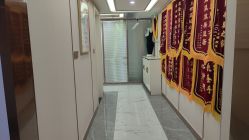 点击看大图 -梓爱月子中心(花都店)