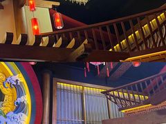 -E+有冰工厂·昆仑寒宫2(五角场店)