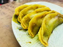 -清真蒋有记(老门东店)