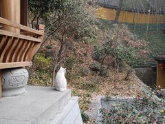 -杭州上天竺法喜讲寺