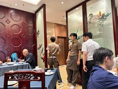 -皇饭儿·王润兴酒楼(河坊街店)