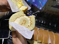 -天津梅江会展中心