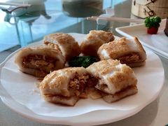 -金悦轩海鲜酒家(拱北店)