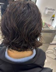 -HaLo hair studio