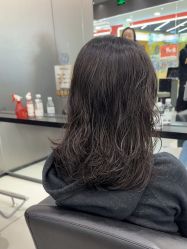 -东方麒麟·潘多拉SALON