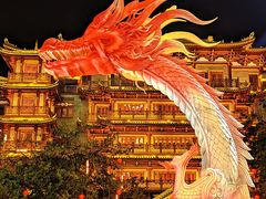 -大佛古寺