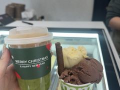 -北芒BEIMO COFFEE(五台山店)