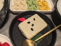-德天肥牛海鲜火锅(城西银泰店)