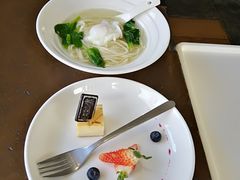 -唐廊烤鸭店(工体店)