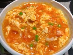 -老头儿油爆虾(星光一期店)