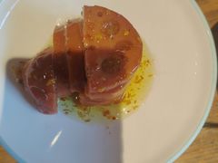 -扬州狮子楼·非遗淮扬菜(东关街店)