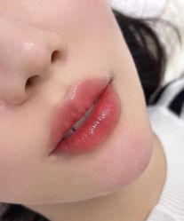 -张小野·专业半永久纹眉