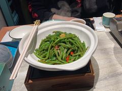 -渝乡辣婆婆·川菜 水煮鱼(中山西路店)