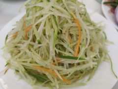 -李柱·柘城垛子羊肉旗舰店(通泰路店)