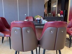 -云客来·花园餐厅(洛社店)