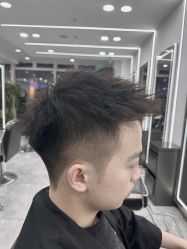 -Coo Hair salon