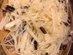-正宗来凤鱼璧山兔(花卉园店)