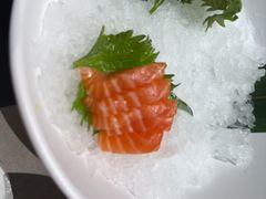 -水木锦堂·自助铁板烧(望京凯德MALL店)