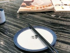 -将太无二·蓝鳍放题·北美寿司(领展购物广场中关村店)