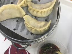 -蔡林记(汉街店)