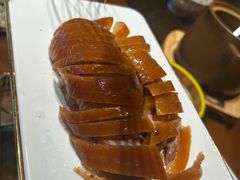 -麒麟小院·老九江菜(安平路店)