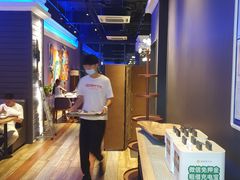 -佳思多食品料理超市(园区店)
