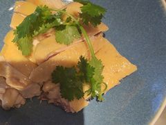 -莞府家宴·东莞菜(市民服务中心店)